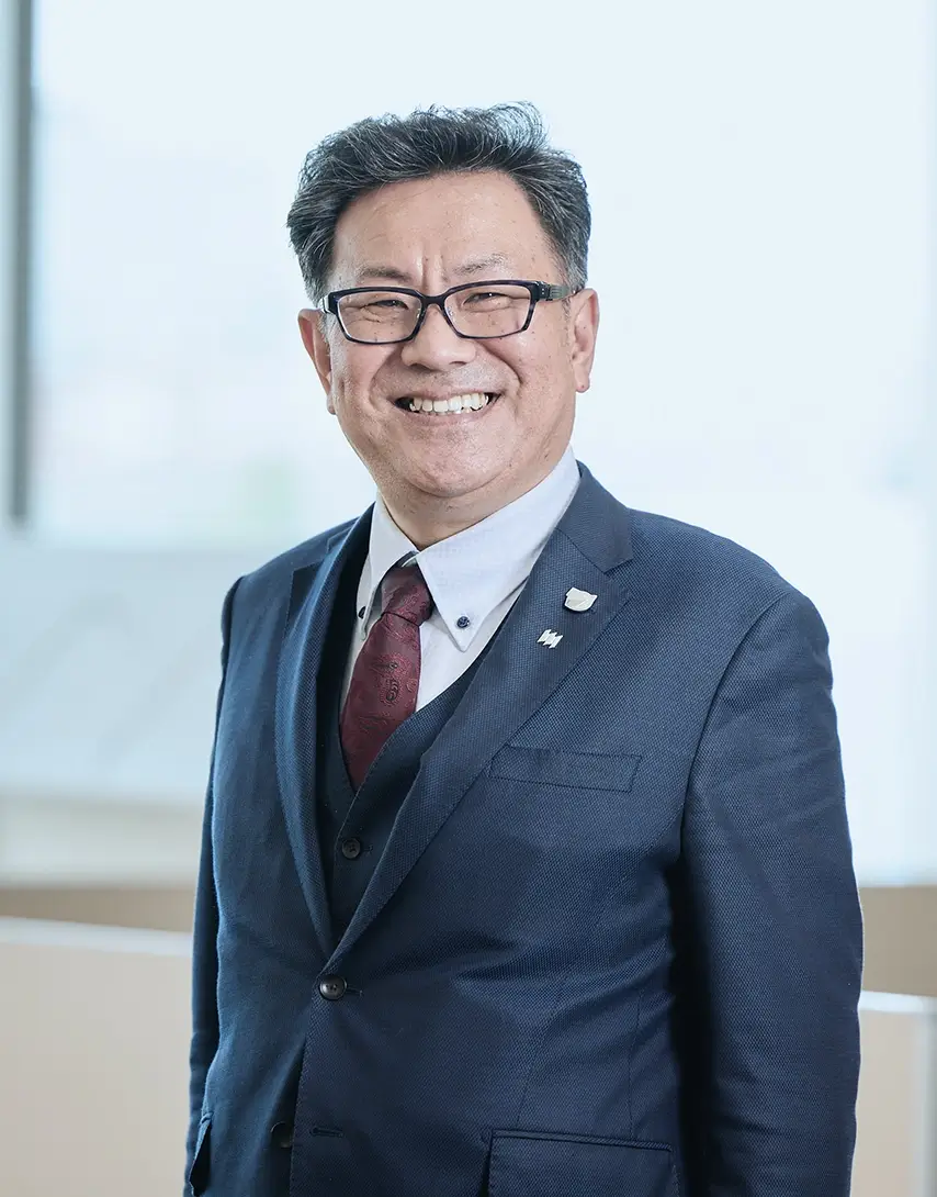 木村 秀信