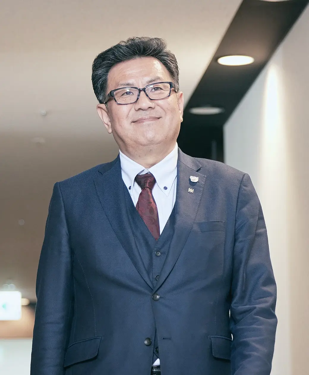 木村 秀信