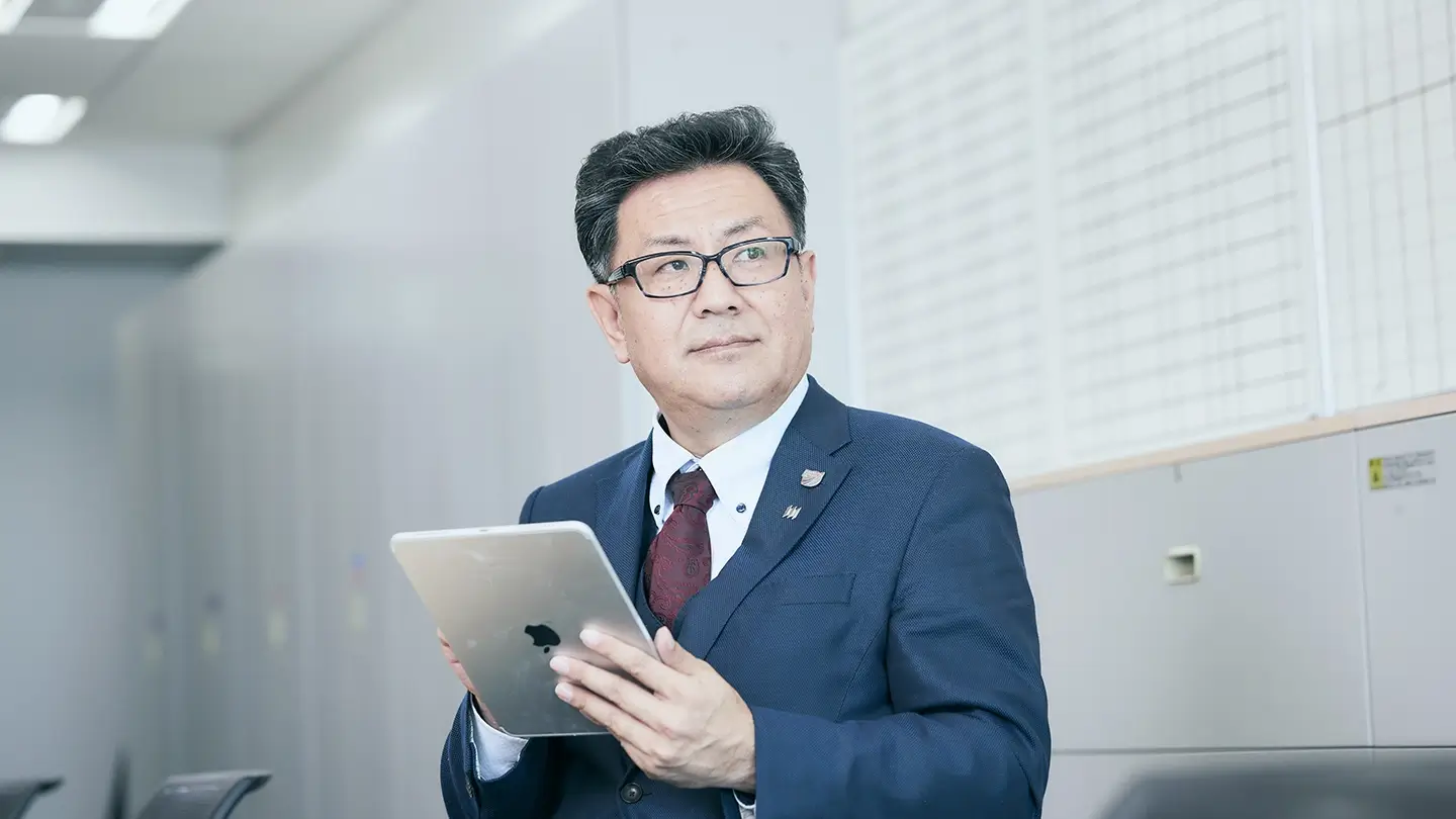 木村 秀信