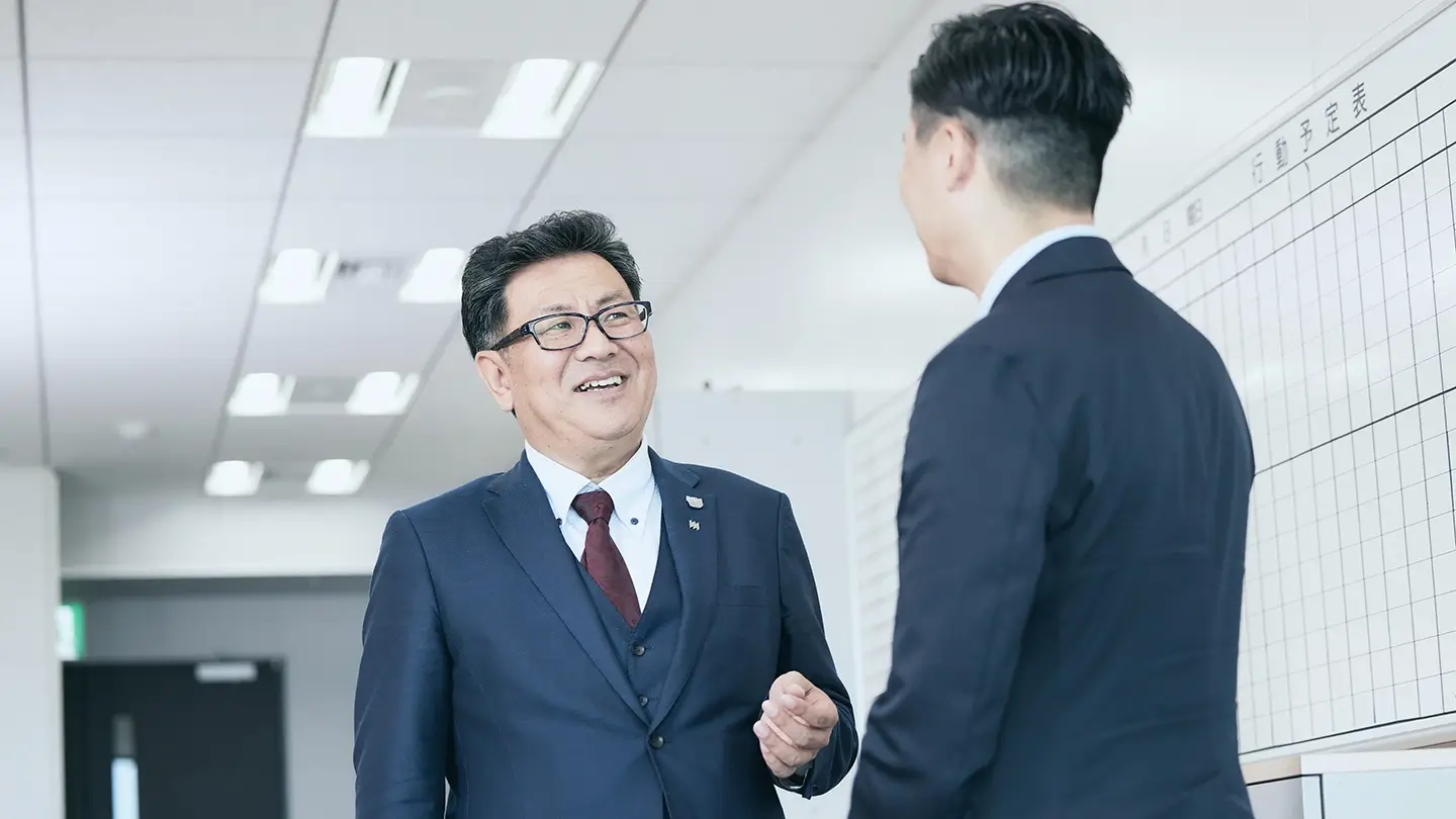 木村 秀信