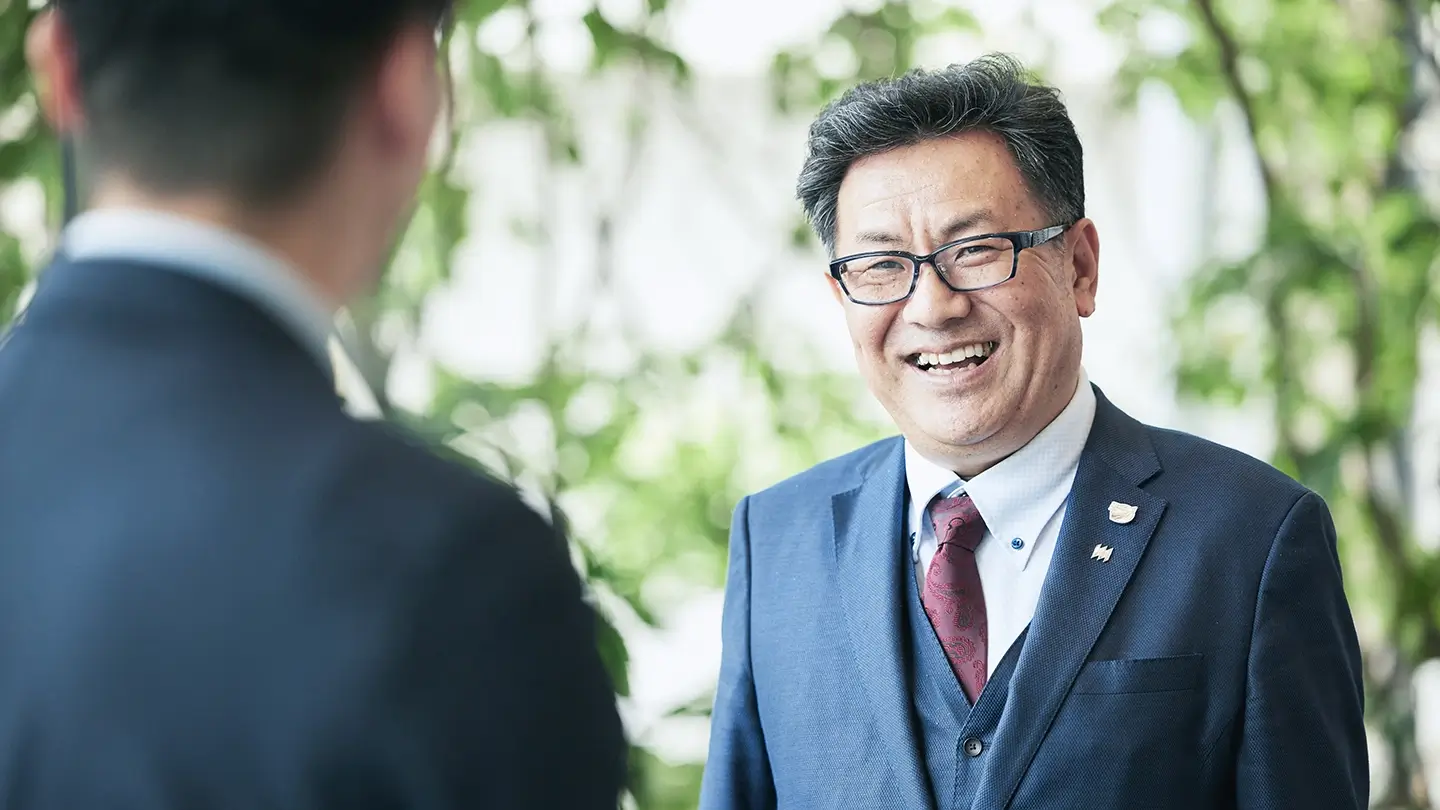 木村 秀信