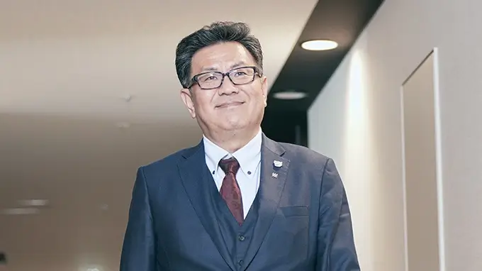 木村 秀信
