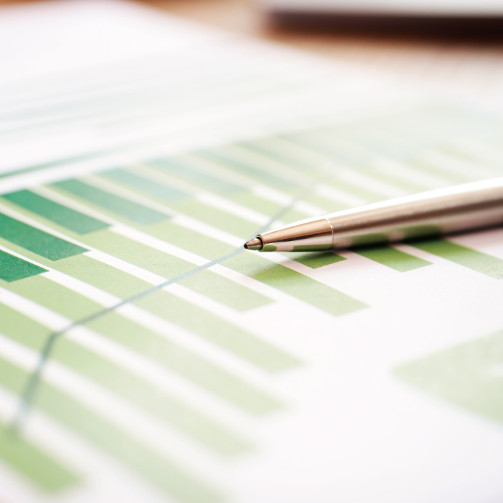 マンスリー・パフォーマンス・ボーナス